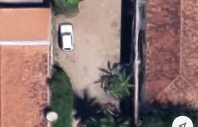 Imagem: O terreno possui 396m² de Área e está localizado em Cidade