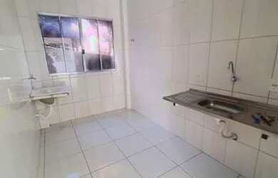 Imagem 3: Venda Residential / Apartment Ribeirão Das Neves MG