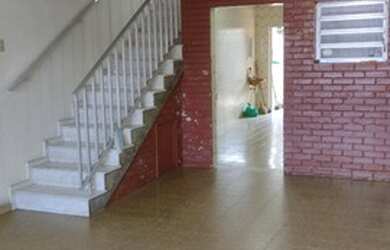 Imagem 5: Casa na rua Cabo Reis. Ar-condicionado, 120m² de Área, 1 Vaga na garageme2...