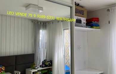 Imagem 9: Leo vende, Vila Olímpia, 3 4 duas suítes, dep, veja fotos