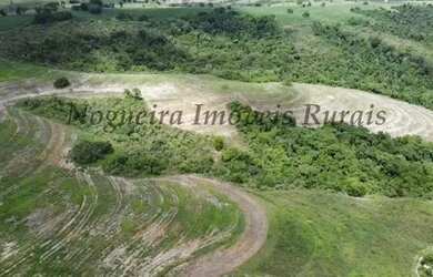 Imagem 8: Fazenda com 129 alqueires em Bofete - SP Nogueira Imóveis Rurais