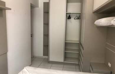 Imagem 11: Apartamento 2 quartos em Vila Nova - Porto Belo - SC