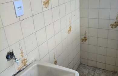 Imagem 9: Aluga-se Apartamento Cohab II Carapicuíba SP