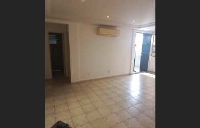 Imagem 2: Apartamento na djalma batista