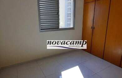 Imagem 7: Apartamento com 1 dormitório para alugar, 45 m² por R$ 1.410,00/mês...