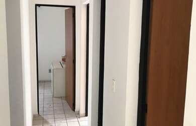 Imagem 6: 54696 - Cond Alto do Horto - Rua Vetreinaria Bugyja Brito, 1480