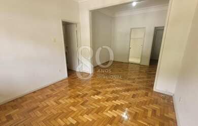 Imagem 6: Tijuca Apartamento com 2 dormitórios