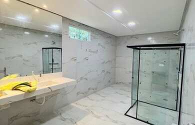 Imagem 4: Alugo Casa Caruaru condomínio Fechado Morada Nobre