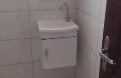 Imagem: O apartamento possui 2 Dormitórios, 1 Banheiro, 70m² de Área