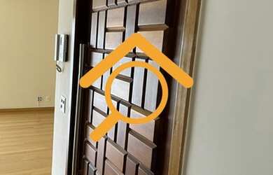 Imagem 7: Apartamento à venda no Condomínio Vista Golf. Maravilhoso. Lazer Clube....