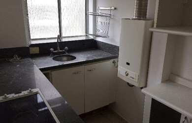 Imagem 7: Apto Pinheiros 38 m2 à 300 mts Metro Fradique Coutinho