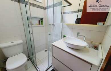 Imagem 11: Oportunidade Linda casa plana no Ipiranga 1 em Resende RJ