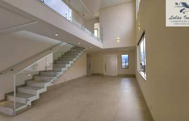 Imagem: Venda - Linda casa no Alphaville em Resende RJ