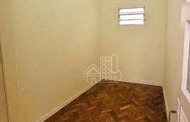 Imagem 15: Apartamento com 5 dormitórios à venda, 183 m² por R$ 1.400.000,00 -...