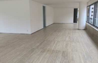 Imagem 12: Apartamento à venda, Ed. Casa Rosada Residências, Rua da Bahia, Lourdes,...