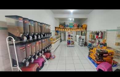 Imagem 1: Venda pet shop em São Paulo