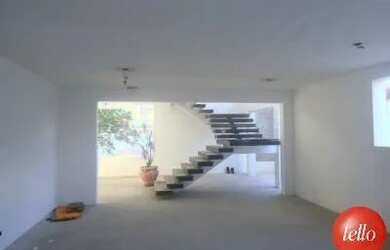 Imagem 4: São Paulo - Casa Comercial - Mooca