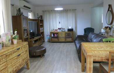 Imagem 4: Condomínio Planalto Paulista 3 Suítes, 4 Vagas e Lazer, Permuta Apartamento