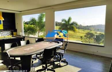 Imagem 11: LINDA CHÁCARA A VENDA EM CONDOMÍNIO EM ATIBAIA