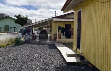 Imagem 9: Casa Urubici. 648m² de Área