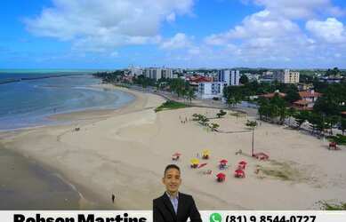 Imagem 13: LINDO APARTAMENTO EM PAULISTA