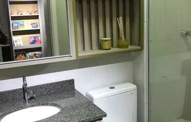 Imagem 11: MX- Compre o seu apartamento em Boa Viagem em 36x sem juros - 2 quartos,...