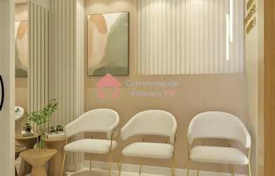 Imagem 8: Consultório ODONTOLÓGICO MONTADO E EQUIPADO PARA VENDA NO SHOPPING 33!