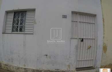 Imagem: O depósito possui 350m² de Área e está localizado em Vila