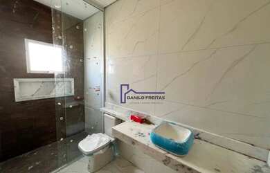 Imagem 16: Casa à venda, Condomínio Buona Vita - Atibaia/SP