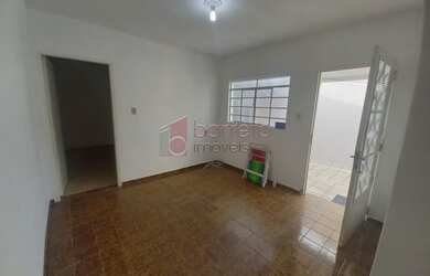 Imagem 10: Várzea Paulista - Casa Padrão - Jardim Cruz Alta