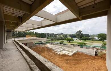 Imagem 16: Venda Casa com 1.199,17 m², 7 dormitório s , 4 vaga s . Fazenda da Grama,...