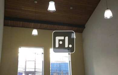 Imagem 4: Loja, 140 m² - venda por R$ 2.000.000,00 ou aluguel por R$ 9.300,02/mês...