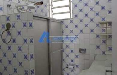 Imagem 13: Apartamento para Locação 2 Quartos, 1 Vaga, 90M², TIJUCA, RIO DE JANEIRO - RJ