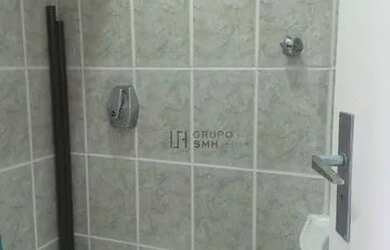 Imagem 8: Apartamento com 2 dormitórios à venda - Praia da Enseada Hotéis - Guarujá/SP