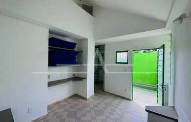 Imagem 7: CASA RESIDENCIAL em BRAGANÇA PAULISTA - SP, JARDIM DO SUL