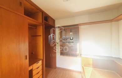 Imagem 10: Apartamento à venda, 70 m² por R$ 409.000,00 - Jardim Marajoara - São...