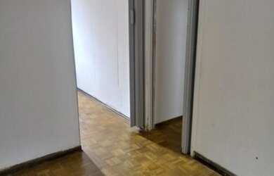 Imagem 7: Aluga-se Apartamento Cohab II Carapicuíba SP