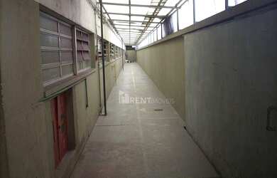 Imagem 12: Galpão, 5400 m² - venda por R$ 40.000.000,00 ou aluguel por R$ 142.543,98...