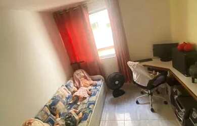 Imagem 15: VENDO LINDO APARTAMENTO NO CAMORIM/ CONDOMINIO BARRA LINDA