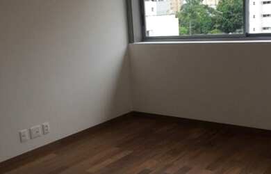 Imagem 15: Apartamento à venda, Ed. Casa Rosada Residências, Rua da Bahia, Lourdes,...