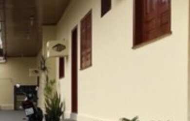 Imagem 4: Casa para venda em Fazenda Grande do Retiro - Salvador - Bahia