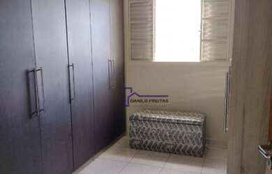 Imagem 15: Casa à venda em Atibaia, Jardim Paulista