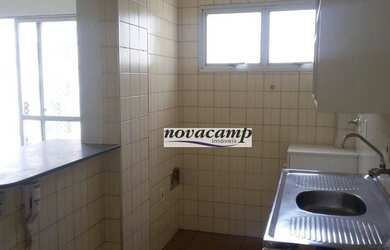 Imagem 12: Apartamento com 1 dormitório para alugar, 45 m² por R$ 1.410,00/mês...