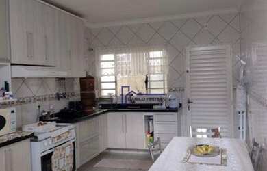 Imagem 6: Casa à venda em Atibaia, Jardim Paulista