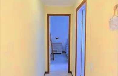 Imagem 12: Espetacular casa na primeira quadra da praia de Piratininga!