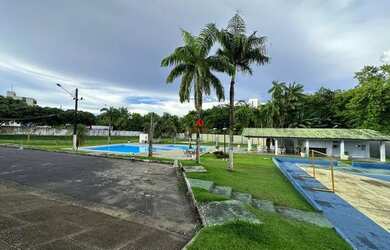 Imagem 15: Condomínio Pq Sabia 3 Qts em Frente ao Carrefour Dom Pedro