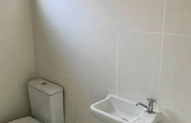 Imagem 16: Apartamento para locação no Cônego Nova Friburgo - RJ