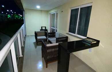 Imagem 9: Apartamento por Temporada A partir R$ 230,00 na Praia do Futuro em Fortaleza-CE...