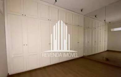 Imagem 10: Apartamento no Condomínio Villa D'este no Morumbi com 393m² 4 suítes 7 banheiros 6 va