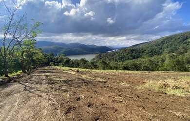 Imagem 7: Lote/Terreno para venda tem 1200 metros em - Nazaré Paulista - SP